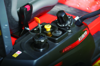 Kubota Z122 R gallery 4_2nd