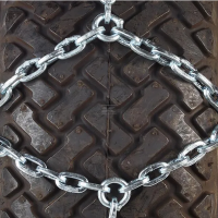 König Schneeketten Rallye S gallery 18_2nd