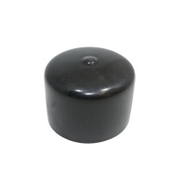 Wilms Verschlusskappe. 38 mm gallery