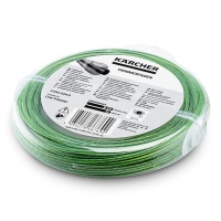 Kärcher Trimmerfaden 2,0 mm, 15 m gallery