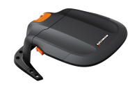 Segway Mähroboter-Garage für N gallery