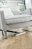 Kärcher Dampfreiniger SC 4 EasyFix 3