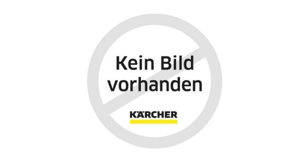 Kärcher Gummilippe für FRV 30