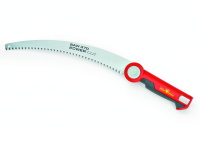 WOLF-Garten Astsäge Power Cut SAW 3 gallery