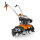 STIHL Motorhacke MH 585 (Vorführgerät)