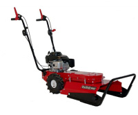 tielbürger Hochgrasmäher t500  gallery