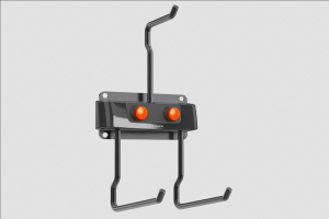 Husqvarna Automower Wandhalterung AM 320/430X/450X NERA