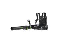 EGO rückentragbarer Laubbl& gallery 32_2nd