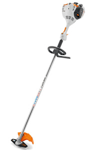 STIHL Freischneider FS 56 R