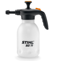 STIHL Sprühgerät SG 11 gallery