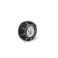 Cub Cadet Schneeketten 18 x 8,5 für gallery