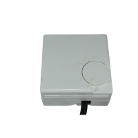 Wilms Raumthermostat mit Aufh&au gallery 49_2nd