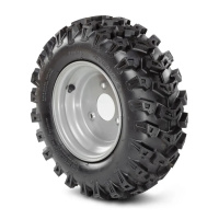 STIGA Winterreifen für Fron gallery 7_2nd