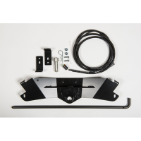 ETESIA Anhängevorrichtung gallery