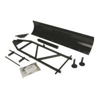 Cub Cadet Räumschild für Nullw gallery