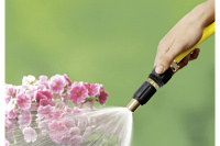 Kärcher Messing-Spritze gallery 36_2nd