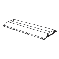 Wilms Stapeleinrichtung (BV 535) gallery