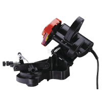 tecomec Kettenschleifger&auml;t "Sharp...