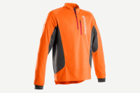 Husqvarna T-Shirt Technical Langarm, Gr. gallery