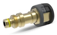 Kärcher Adapter 7 M18IG-TR20AG gallery