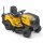 Cub Cadet Rasentraktor LT2 NR92 - 2023er Modell