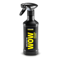 Kärcher Autoglasreiniger RM 650  0, gallery