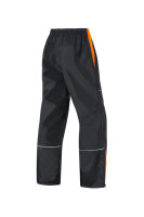 Raintec, Wetterschutz-Bundhose Gr. S