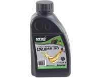 Arnold Motoröl AZ42, SAE 30/HD, 0.6 gallery