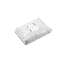Kärcher Enthärtersalz  25 kg gallery