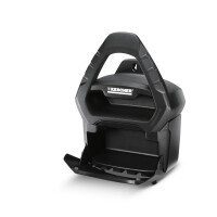 Kärcher Premium Schlauchhalter mit  gallery