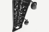 Husqvarna Schlegelmäher f&u gallery 97_2nd