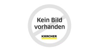 K&auml;rcher Wasserfilter
