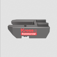 Kress Gewicht-Kit/Balance-Kit KA gallery 7_2nd