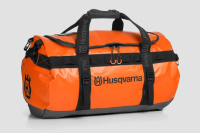 Husqvarna Xplorer Duffel Bag 70L