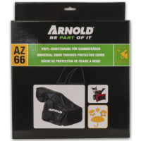 Arnold Abdeckplane AZ66 für gallery 1_2nd