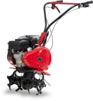 Herkules Motorhacke MH 746 B gallery