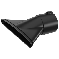 EGO Flache Düse AN7650S für LB gallery