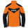 STIHL DYNAMIC, Fleecejacke Gr. L warnorange