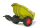 Rolly Toys Kipper II Claas