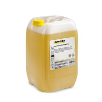Kärcher Schaumreiniger, alkalisch RM 58 ASF 20 l