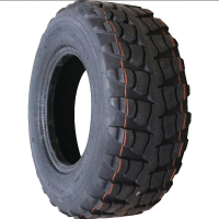 Reifen 14PR-D50-UN HW80 gallery