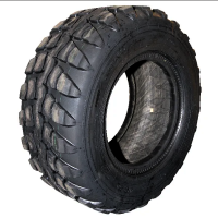 Reifen 14PR-D50-UN HW80 gallery 12_2nd