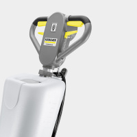 Kärcher BDS 43/Orbital C Spray 4