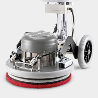 Kärcher BDS 43/Orbital C Spray 5