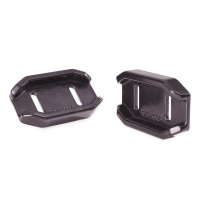 TORO Gusseisenkufen für Schneefr&au gallery