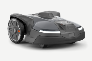 Husqvarna Mähroboter Automower® 450X NERA - inkl. L