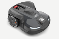 Husqvarna Mähroboter Automower® 450X NERA - inkl. L