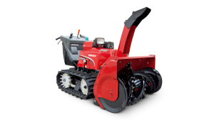 Honda Schneefräse HSM 1390i2 TDR