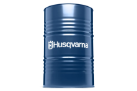 Husqvarna Sonderkraftstoff Power 4, 200L