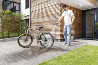 Kärcher Waterbooster WBS 3 gallery 6_2nd